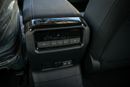 Toyota Prado ALL ROUNDER G 2.4L 2026 Model GCC Spec