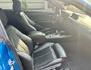 BMW M2 m2