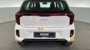 Kia Picanto LX | Guaranteed Warranty | 0 Down Payment