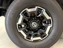 Nissan Patrol SUPER SAFARI 2,526pm Zero Down Available Super Safari GCC Specs