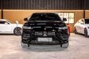 Lamborghini Urus STANDARD