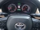 Toyota RAV4 EXR Toyota Rav 4 2024 NO CONVENIENCE Full Service Records Warranty for 12 Months 0% DP