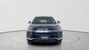 JAC JS4 INTELLIGENCE | Guaranteed Warranty | 0 Down Payment