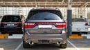 Dodge Durango R/T
