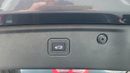 Changan X5 Plus Zero km Full option