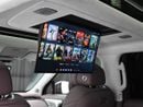 Xpeng Gx SUPER RANGE EXTENDER 1585 AWD {Only For Export}