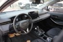 Toyota Corolla 2026 Toyota Corolla Hybrid 1.8L Elite Version