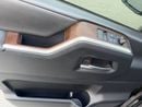 Toyota Granvia PREMIUM