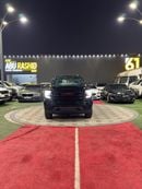 جي أم سي سييرا 1500 REGULAR CAB SLE