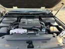 Toyota Land Cruiser VX 3.5 PETROL 26/26