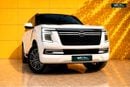 نيسان باترول SE PLATINUM CITY GCC specs 4,097.00 monthly