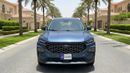 Ford Territory TREND 2024 | AED 953/Month | 0 DP | 30 Day Return | Warranty | Service History