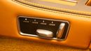Aston Martin DB9 6.0 V12