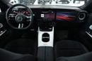 Mercedes Benz CLA 200