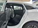 MG 5 LUX