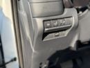 Toyota Prado ADVENTURE Toyota Prado 2.4 Adventure 2026 Full Option