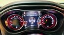 Dodge Challenger GT Challenger sxt gt package