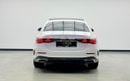مرسيدس بنز E300 بريميوم بلس مرسيدس بنز E300 بريميوم بلس موديل 2024، ضمان مرسيدس بنز + باقة خدمة 2029، سجل صيانة كامل لدى مرسيدس