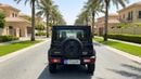 Suzuki Jimny GLX 2025 | AED 1021/Month | 0 DP | 30 Day Return | Warranty