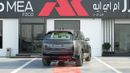 لاند روفر رينج روفر HSE P400 3.0 V6 EXPORT ONLY!!!