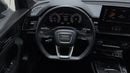 Audi Q5 2024 | AED 2270/Month | 0 DP | 30 Day Return | Warranty