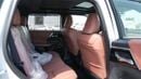 Mitsubishi Outlander PREMIUM