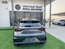 Lexus LBX PREMIUM