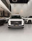 جاكو J5 URBAN