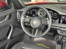بورش كاريرا جي تي 911 CARRERA