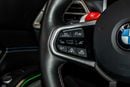 BMW M340i XDRIVE MASTERCLASS XDRIVE