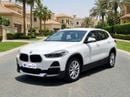 بي أم دبليو X2 sDRIVE 20i JOY EDITION كارس24 هي سوق ضخم للسيارات المستعملة موثوق ومضمون ٪كارس24 هي سوق ضخم للسيارات المستعملة موثوق ومضمون