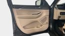 Jeep Grand Cherokee LIMITED | Guaranteed Warranty | 0 Down Payment