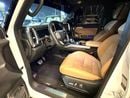 Jetour T2 LUXURY PLUS GCC Specs