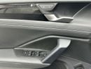 Volkswagen Tiguan LIFE PLUS Tiguan Life + 1.4L | Digital Cockpit | Apple CarPlay & Android Auto | Cruise Control | VW Certified
