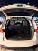 Mazda CX-90 STANDARD