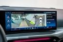 BMW 230i LUXURY M SPORT PACKAGE