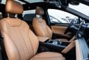 BYD Song L STANDARD