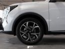 Changan CS55 Plus