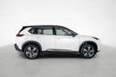 Nissan X Trail SL 2.5