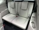 Volkswagen Teramont COMFORTLINE with Sunroof - Leather Seats 2L | VW Certified | Well Maintained