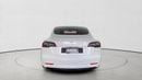Tesla Model 3 | Guaranteed Warranty | 0 Down Payment