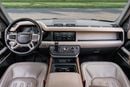 Land Rover Defender 90 SE P400 | 4,309 P.M | 0% Downpayment | Perfect Condition!