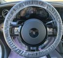 Rolls Royce Spectre STANDARD