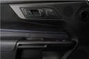 Ford Mustang DARK HORSE PREMIUM