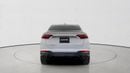 Geely Tugella GF | Guaranteed Warranty | 0 Down Payment