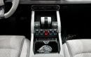 BYD Leopard 3 TITANIUM Leopard 3 | Brand | Warranty 5 Years | 1,650 monthly | Ref#