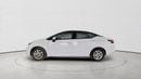 Nissan Sunny S | Guaranteed Warranty | 0 Down Payment