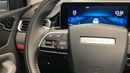 Jetour X50 PREMIUM | Guaranteed Warranty | 0 Down Payment