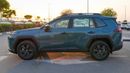Toyota RAV4 ADVENTURE 2.5 L HYBRID 2026!! GCC SPECS