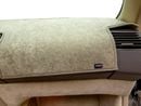 Mercedes Benz SL500 SL 500 | US Spec | Classic Luxury Convertible | Full-Service History